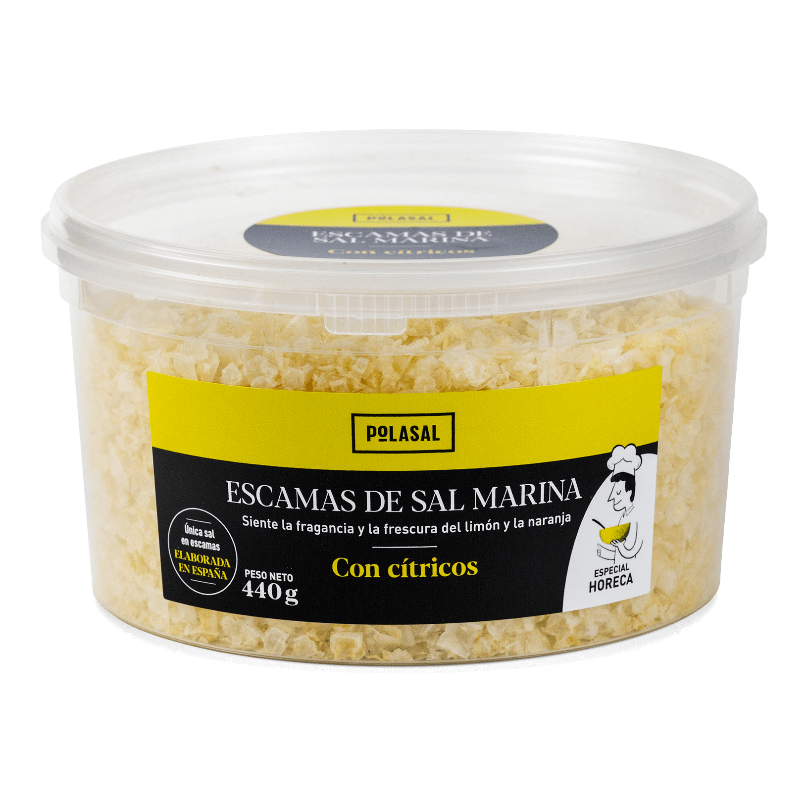 ESCAMAS_POLASAL_440g_CITRICOS_BAJA