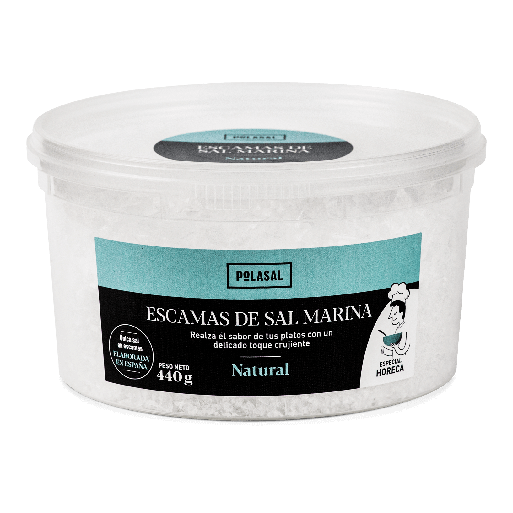 ESCAMAS_POLASAL_440g_NATURAL_BAJA