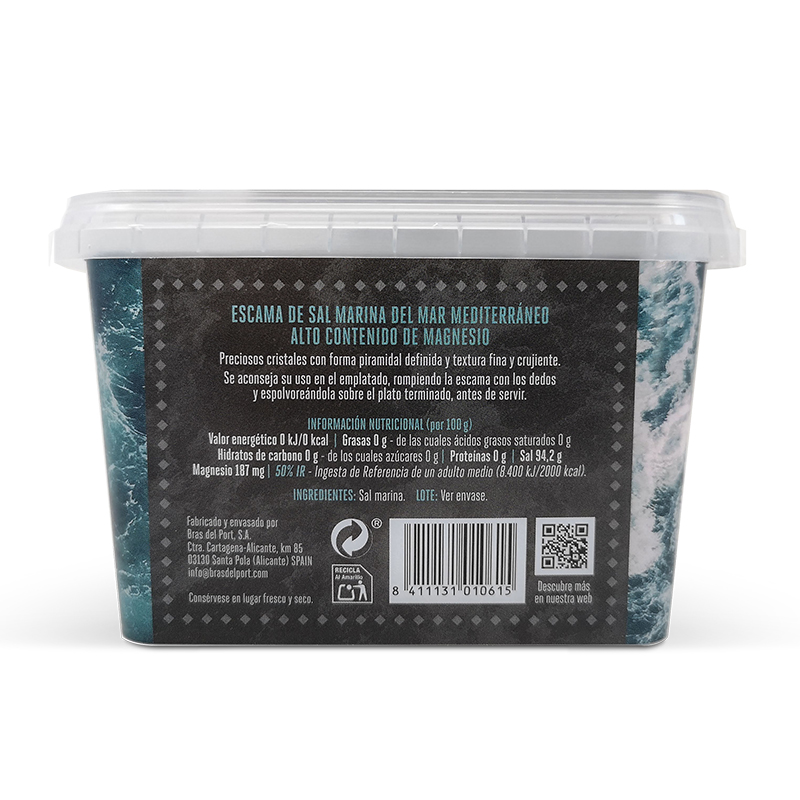 EscamaNatural250gTrasera