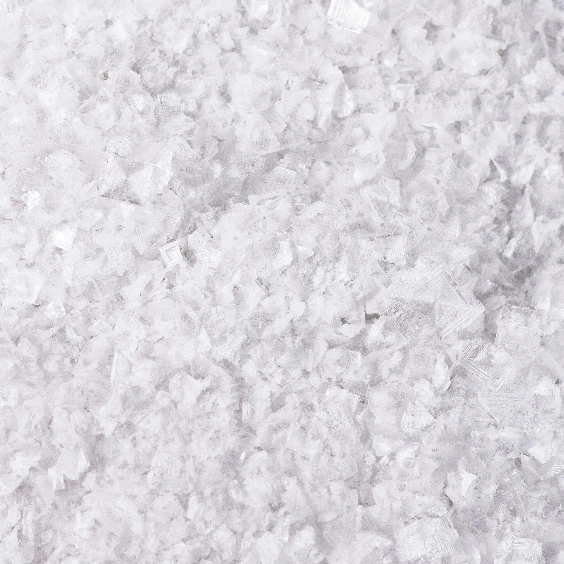 Escamas-NATURAL-textura-BAJA