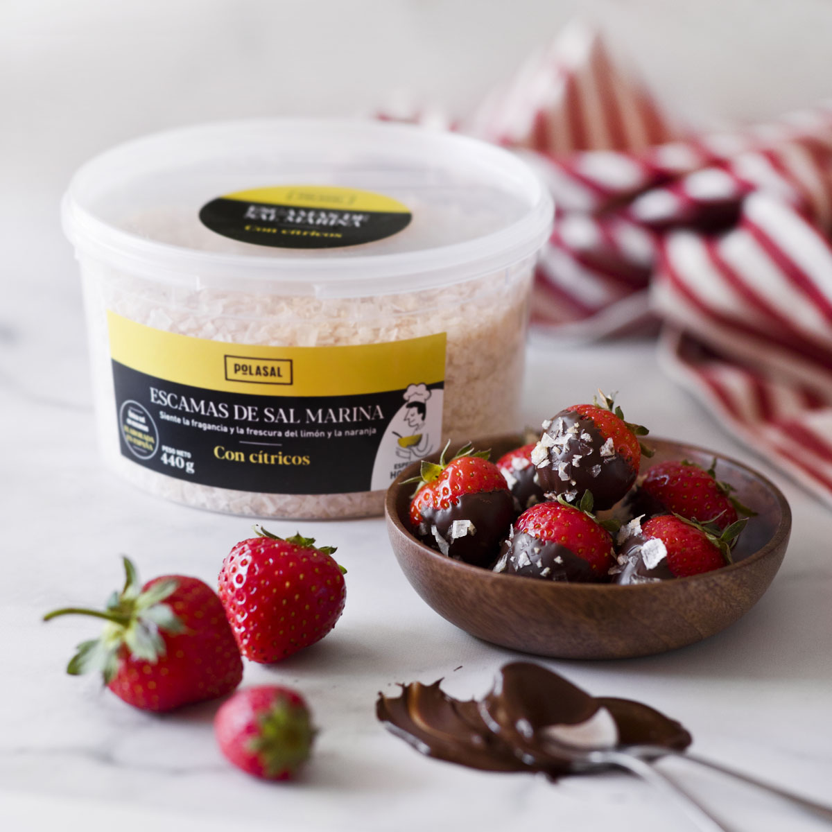 Escamas-Polasal-citricos-440gr-receta-fresas-con-chocolate-web