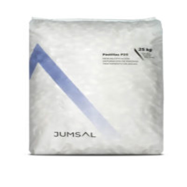 10SAL-SECA-PASTILLAS-P25-25KGa-200x300