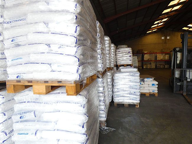 sales de calidad en Sales la Plana